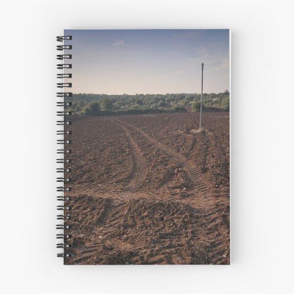 Item preview, Salt of the Earth - One designed and sold by Adrian Rachele.
