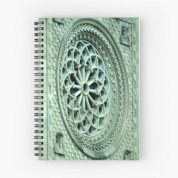 Item preview, Stone Flower designed and sold by discerninglight.