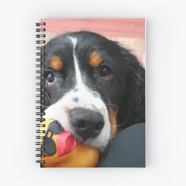 Item preview, Bird Dog designed and sold by morphingdreams.