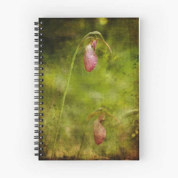 Item preview, Ladyslipper designed and sold by VLFatum.