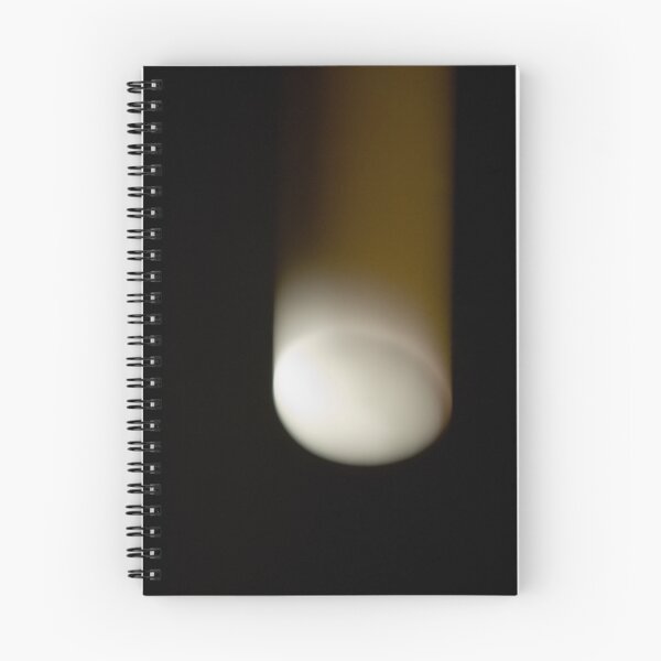 Aperçu de l'œuvre Falling créée et vendue par Kory Trapane.