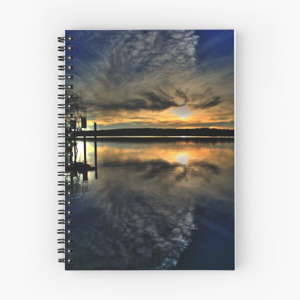 Item preview, Sun Set Blues designed and sold by Dave  Hartley.
