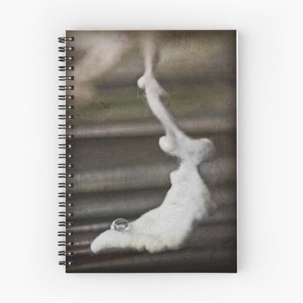 Item preview, One Last Drop.. designed and sold by Sylvia Wu.