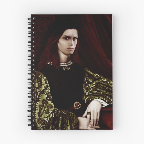 Item preview, Amadeo designed and sold by Gorgidas.