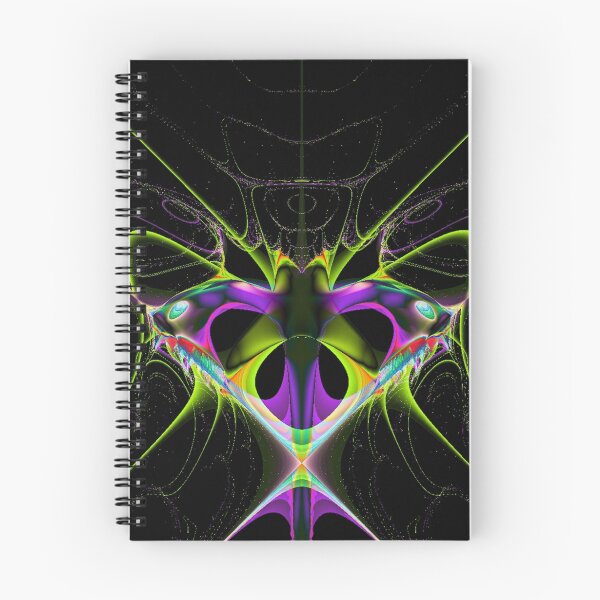 Item preview, Stingray designed and sold by Donna Wilkins.