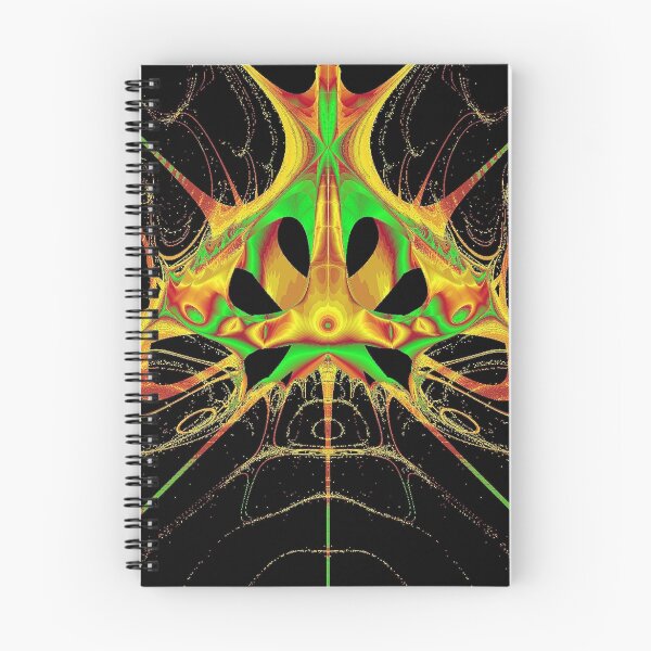 Item preview, Yellow Fire designed and sold by Donna Wilkins.