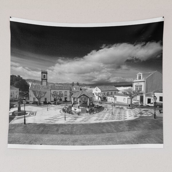 Item preview, Ribeira Grande, Azores designed and sold by Gaspar Avila.