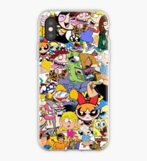 90s phone case iphone 6 90s phone case iphone 6