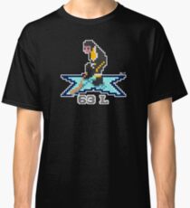 nhl 94 t shirt