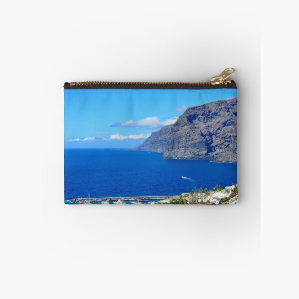 Item preview, los gigantes tenerife designed and sold by danachirps.