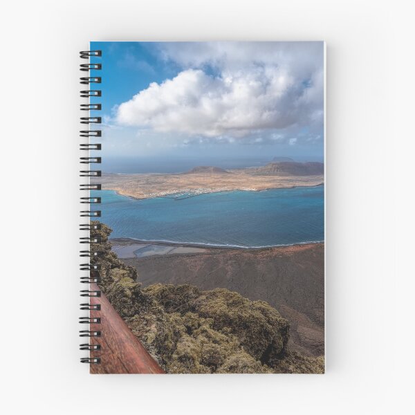 Item preview, Islas Graciosa designed and sold by iCimages.net.