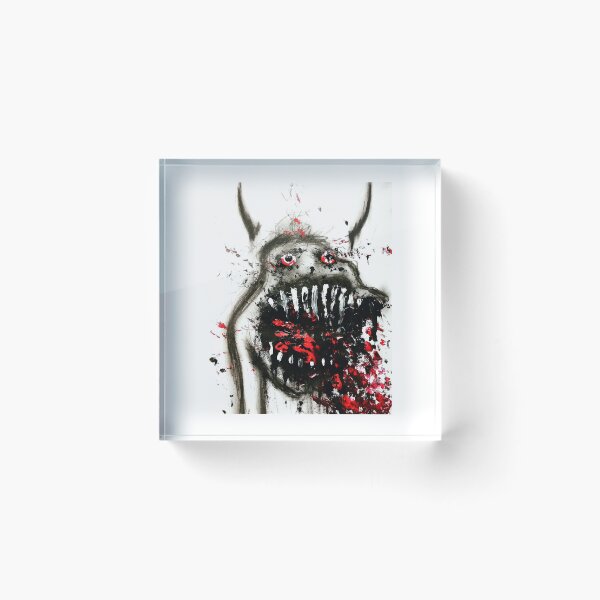 Item preview, Spew designed and sold by lersonomurman.