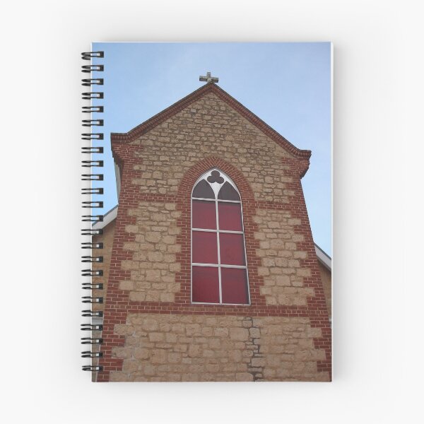 Item preview, Church Window designed and sold by Sharon Stevens.