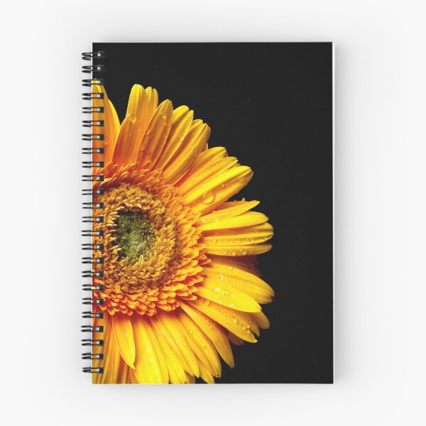Item preview, Flower designed and sold by Chetan R.