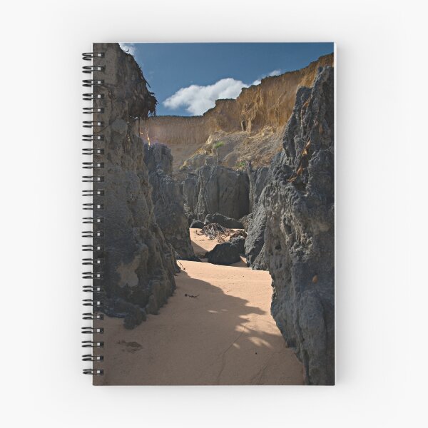 Item preview, Rocas nobles designed and sold by klyde.