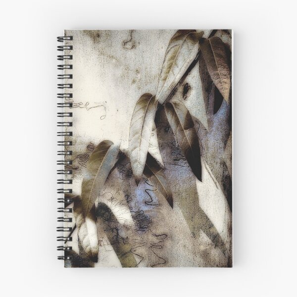 Item preview, Enredadera designed and sold by Duncan Waldron.