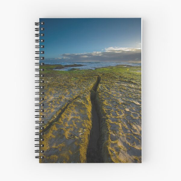 Item preview, The Crack designed and sold by Neil.