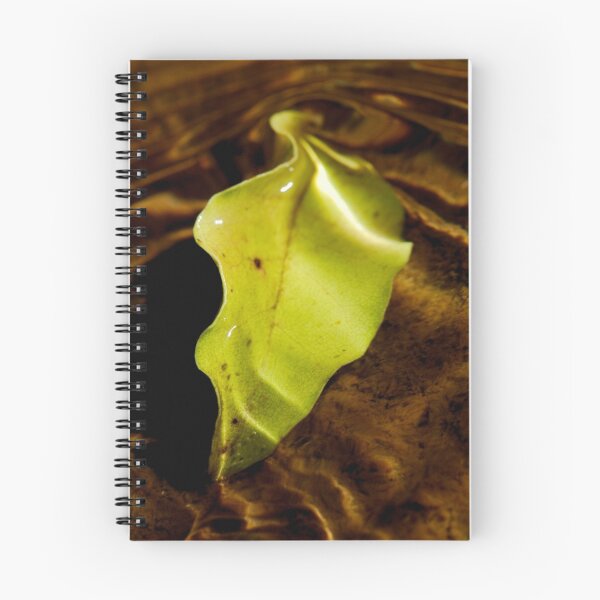Item preview, The flow of water designed and sold by natureshues.