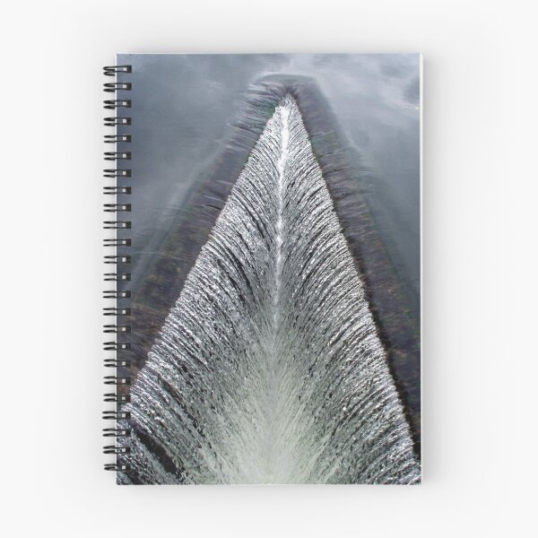 Item preview, Kennet weir designed and sold by Catherine Hadler.