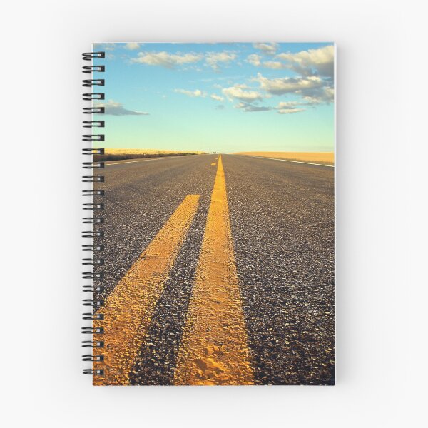 Item preview, Asphalt Dreams designed and sold by Larry  Stewart.