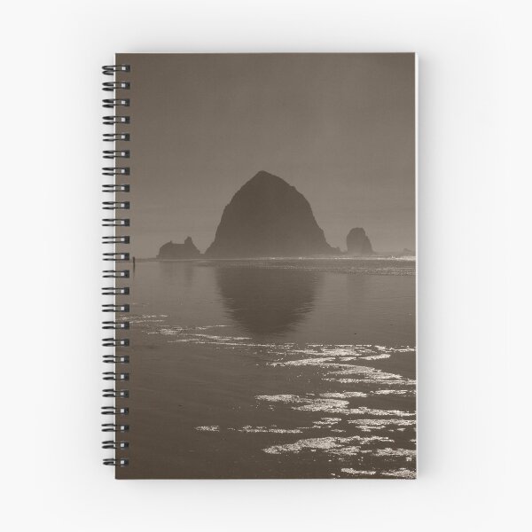 Item preview, Being only one designed and sold by Larry  Stewart.
