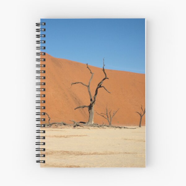 Item preview, Deadvlei, Namib Desert, Namibia designed and sold by Dan Broome Photography.