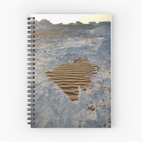 Item preview, Libyan Desert designed and sold by Dan Broome Photography.