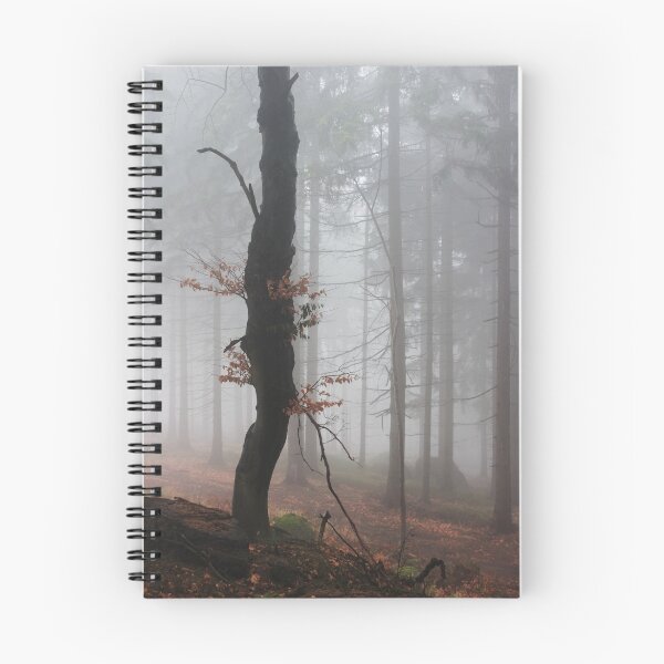 Item preview, forest designed and sold by dagmar luhring.