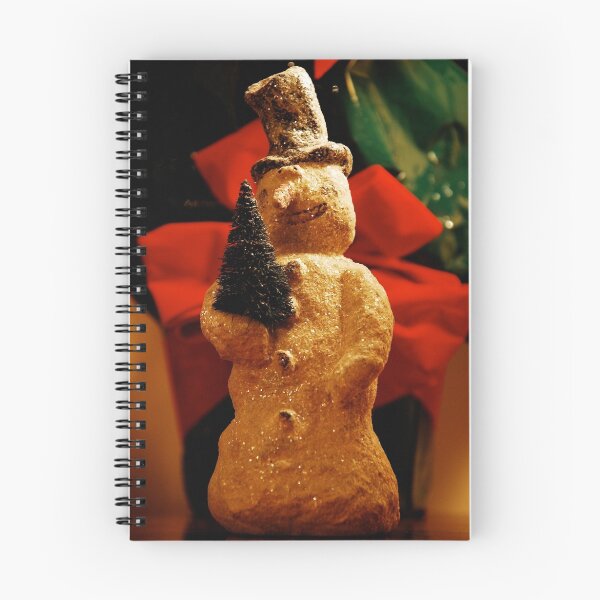 Item preview, Jolly Snowman designed and sold by Lois  Bryan.