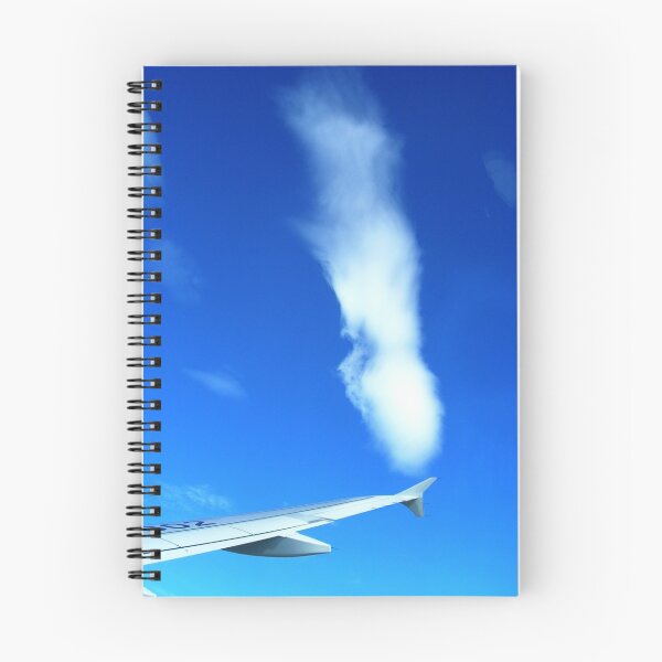 Item preview, Upthrust cloudburst designed and sold by Dan Broome Photography.