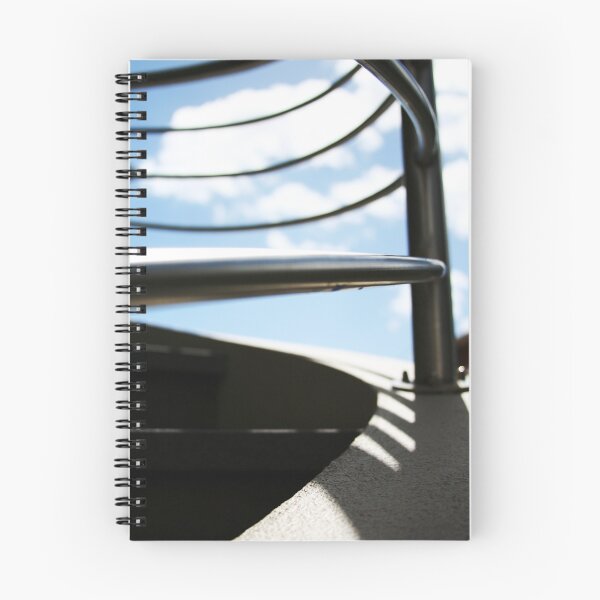 Item preview, rails designed and sold by zentari.
