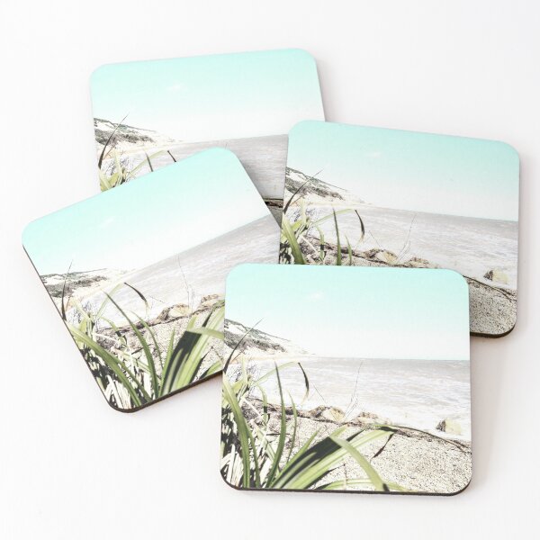 Item preview, English Coast EC137 designed and sold by Hyperion Photoart.