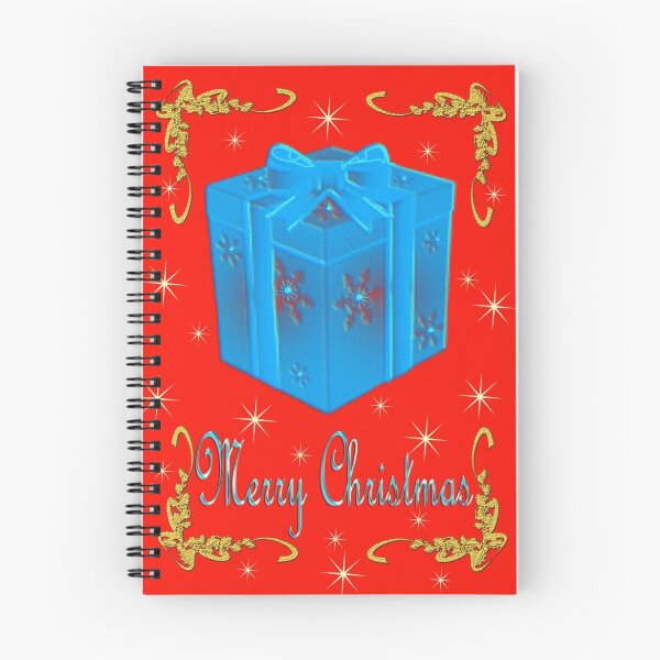 Item preview, Christmas Gift designed and sold by Sharon Stevens.