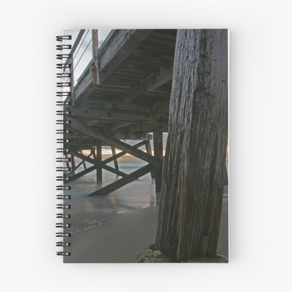Item preview, Semaphore Jetty designed and sold by FASImages.
