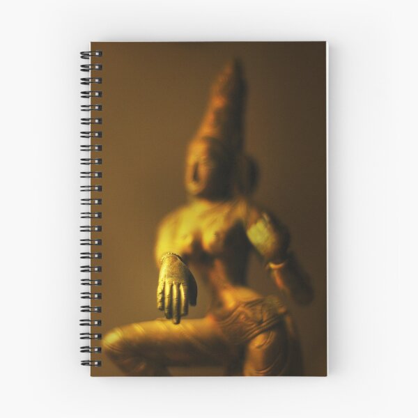 Item preview, Beckon .... designed and sold by Vikram Franklin.