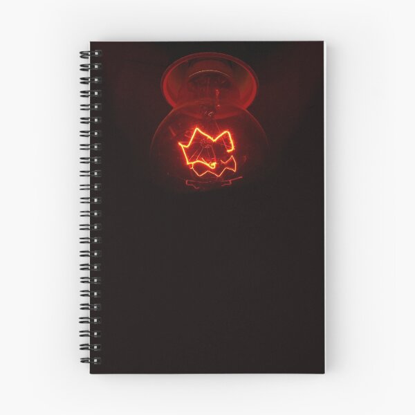 Item preview, Incandescent designed and sold by George Parapadakis ARPS (monocotylidono).