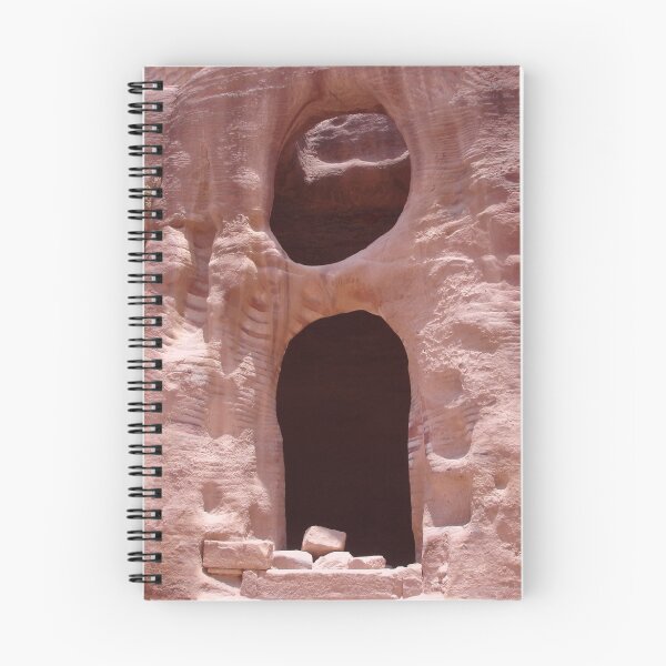 Item preview, Petra Caves designed and sold by Alun Wyn Walters.