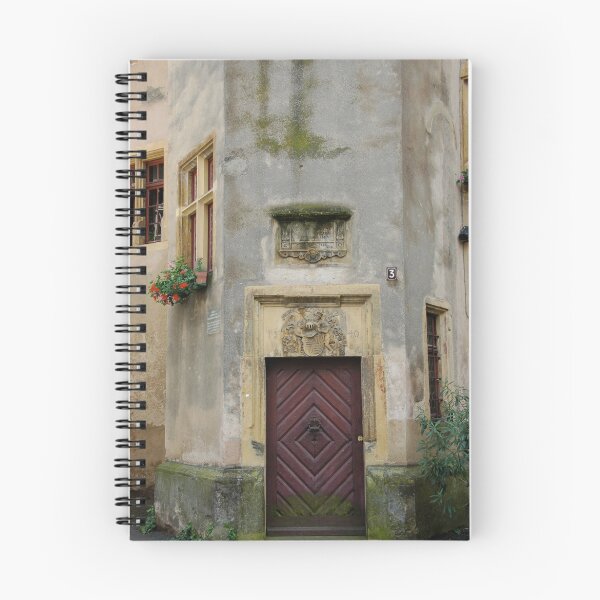 Item preview, Renaissance Doorway, Alsace, France designed and sold by Brett  Lewis.