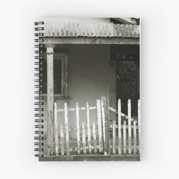 Item preview, Shelter designed and sold by SeanOlio.