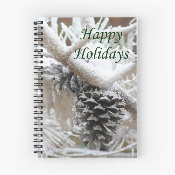 Item preview, Seasons Greetings designed and sold by CardLady.