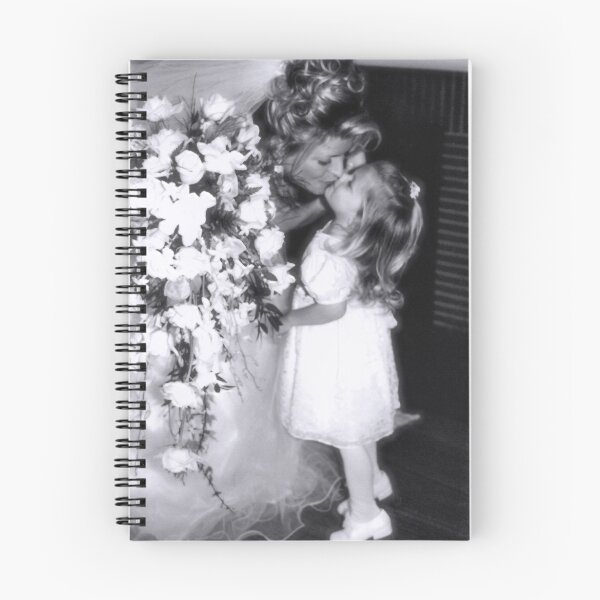 Item preview, "The Kiss" designed and sold by SueAnne.