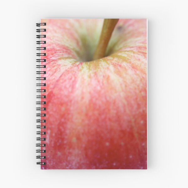 Artikelvorschau, apple  entworfen und verkauft von keki.