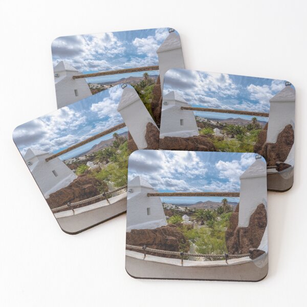 Item preview, Lagomar Museum  designed and sold by iCimages.net.