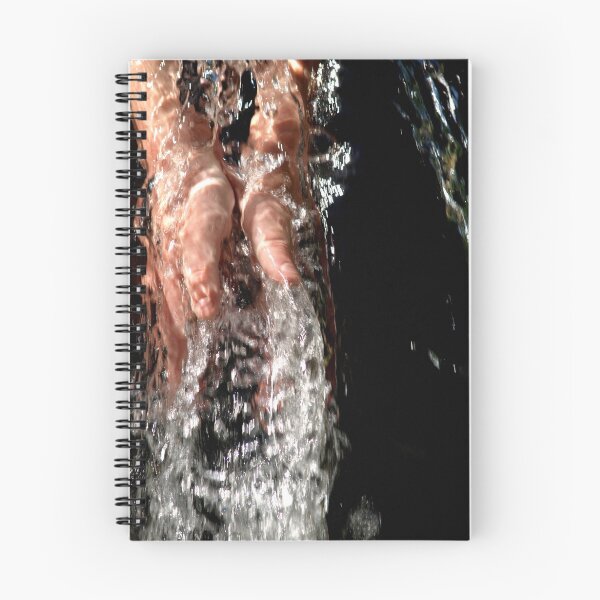 Item preview, playing with water designed and sold by NicoleMiller.