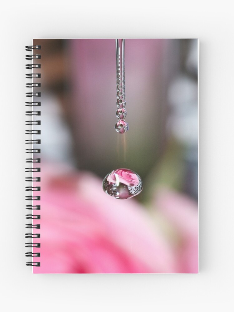 Thumbnail 1 of 3, Journal, Falling for You designed and sold by idnurse41.