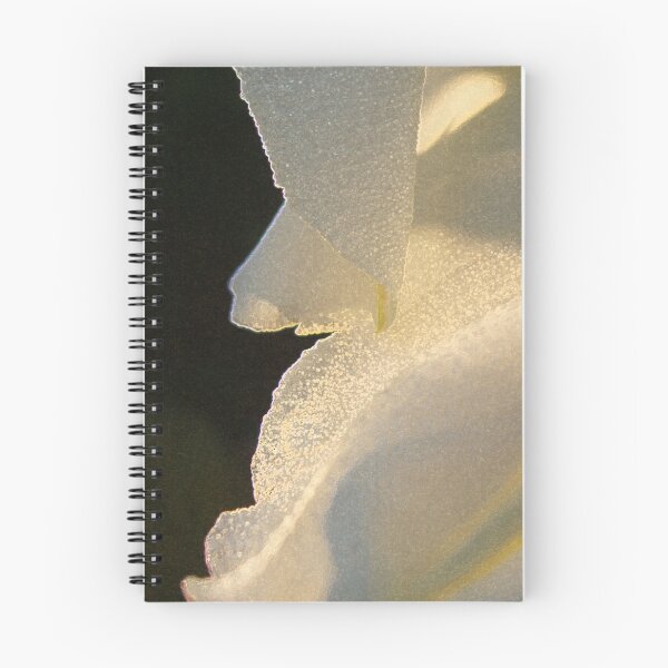 Item preview, Moonflower designed and sold by Victoria Jostes.