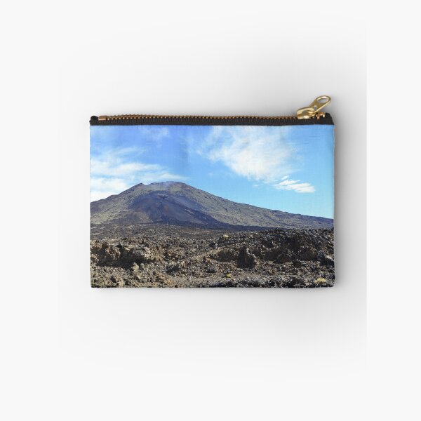 Item preview, Volcán de tenerife designed and sold by danachirps.