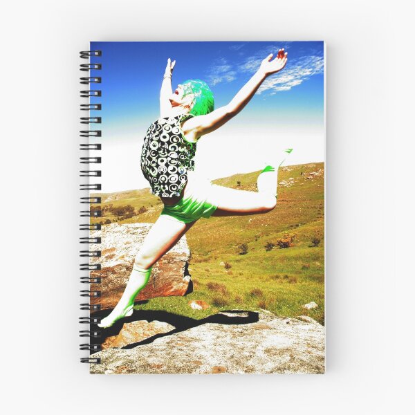 Item preview, Freedom designed and sold by Deidre Cripwell.