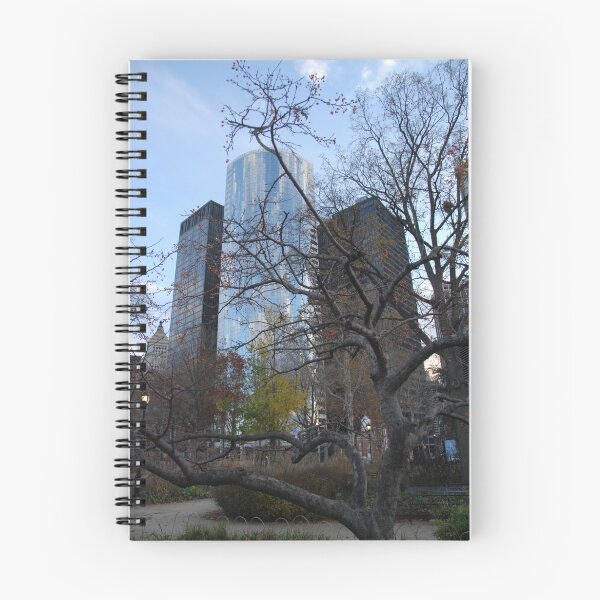 Artikelvorschau, Good Morning Manhattan entworfen und verkauft von Alisdair Gurney.