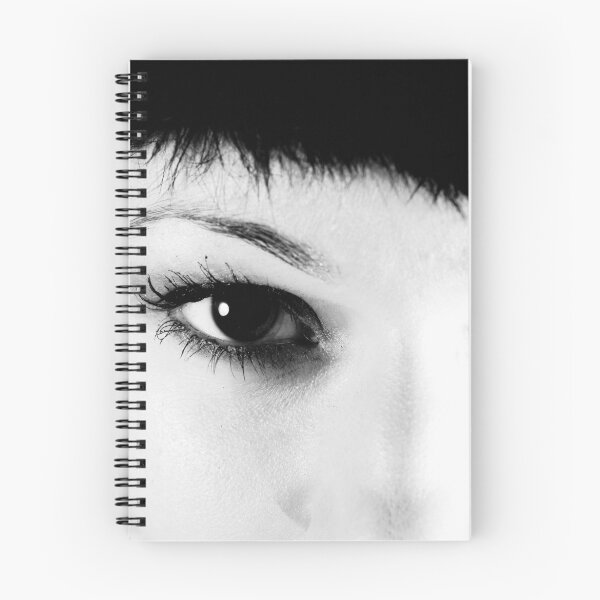 Item preview, Half designed and sold by olivier bareau.